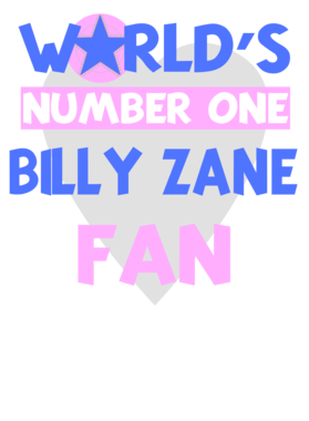 /products/overlays/19504247.png img