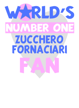 /products/overlays/19504390.png img