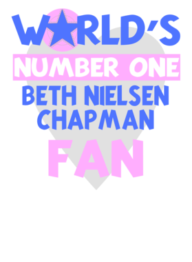 /products/overlays/19504414.png img