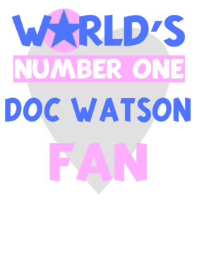 /products/overlays/19504548.png img