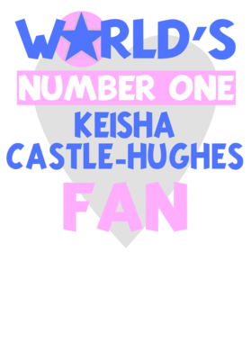 /products/overlays/19504582.png img