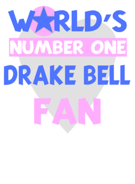 /products/overlays/19504627.png img