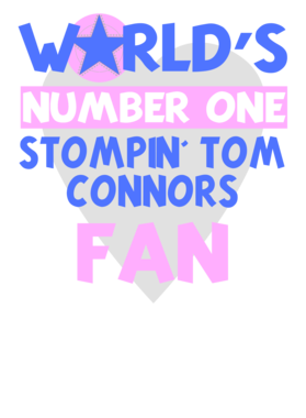 /products/overlays/19504728.png img