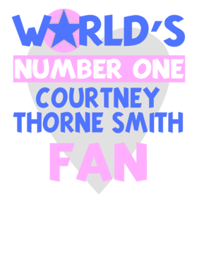 /products/overlays/19504757.png img