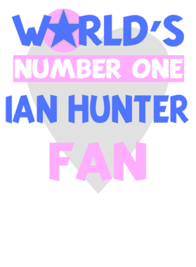 /products/overlays/19504889.png img