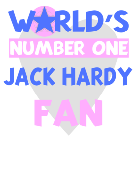 /products/overlays/19504981.png img