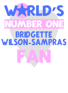 /products/overlays/19505000.png img