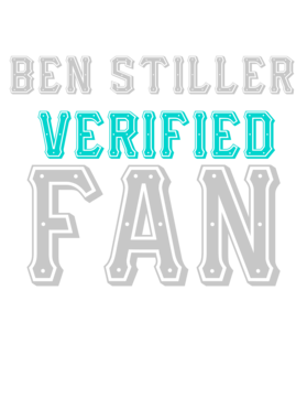 /products/overlays/19505151.png img