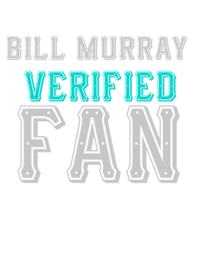 /products/overlays/19505214.png img