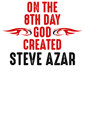 /products/overlays/19505268.png img