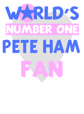 /products/overlays/19505606.png img