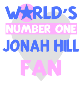 /products/overlays/19505735.png img