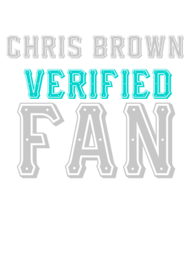 /products/overlays/19505763.png img