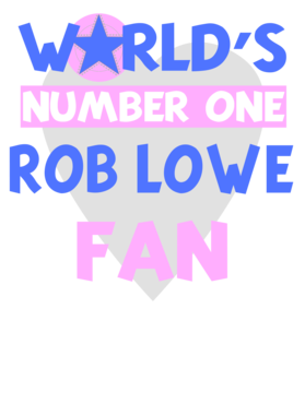 /products/overlays/19505793.png img