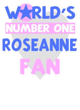 /products/overlays/19505806.png img