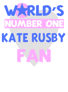 /products/overlays/19505901.png img