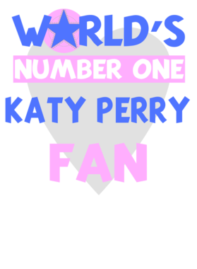 /products/overlays/19505931.png img