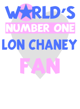 /products/overlays/19506383.png img