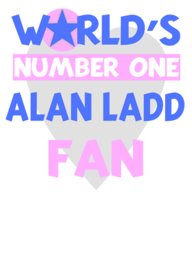 /products/overlays/19506424.png img