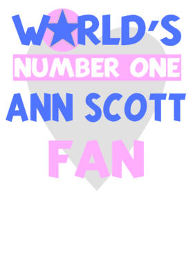 /products/overlays/19506625.png img