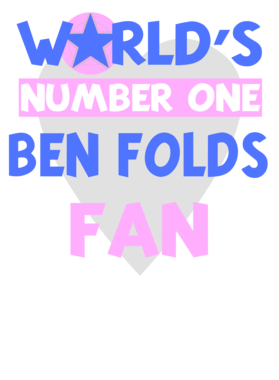 /products/overlays/19506716.png img