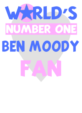 /products/overlays/19506808.png img