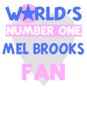 /products/overlays/19506950.png img