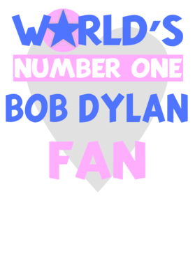 /products/overlays/19507189.png img