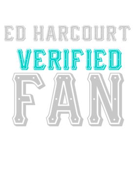 /products/overlays/19507487.png img