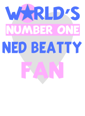 /products/overlays/19507546.png img