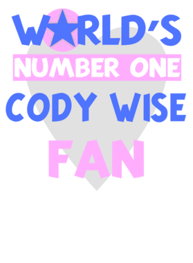 /products/overlays/19507700.png img