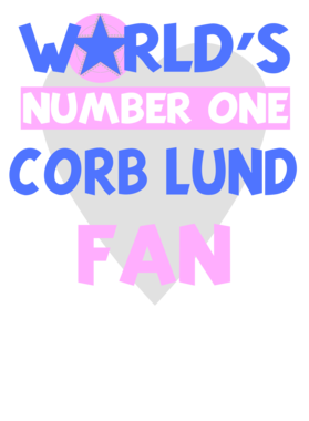 /products/overlays/19507821.png img