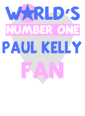 /products/overlays/19508469.png img