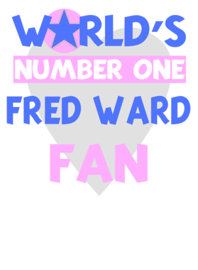 /products/overlays/19508833.png img