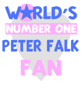 /products/overlays/19508857.png img