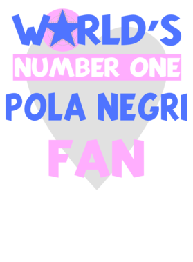 /products/overlays/19508958.png img