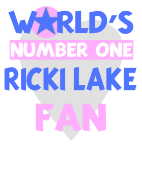 /products/overlays/19509255.png img