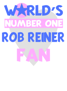 /products/overlays/19509329.png img