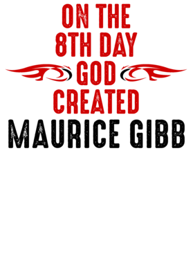 /products/overlays/19509715.png img