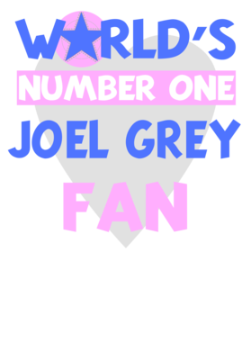 /products/overlays/19510089.png img