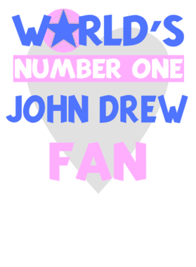 /products/overlays/19510137.png img