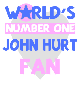 /products/overlays/19510161.png img