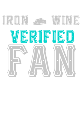 /products/overlays/19510186.png img