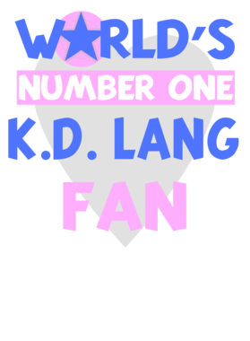 /products/overlays/19510386.png img