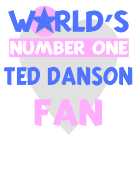 /products/overlays/19510468.png img