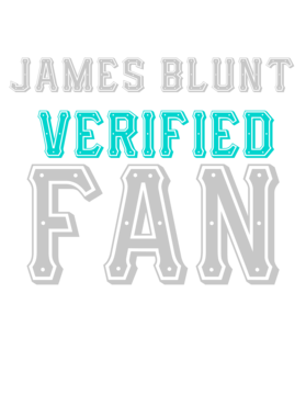 /products/overlays/19510473.png img