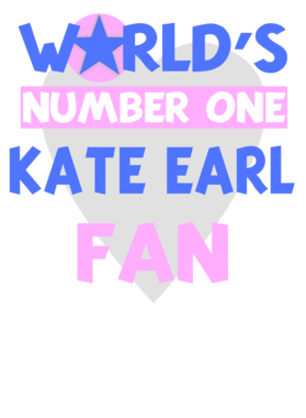 /products/overlays/19510552.png img