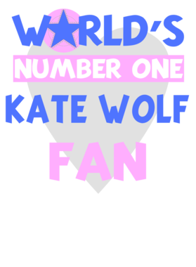 /products/overlays/19510610.png img