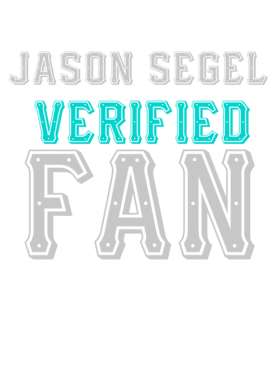 /products/overlays/19510702.png img