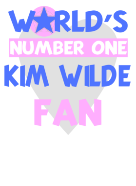 /products/overlays/19510753.png img